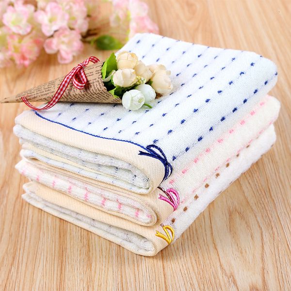 

feixiong cotton towel 120g weight 35 * 77 large quantity of