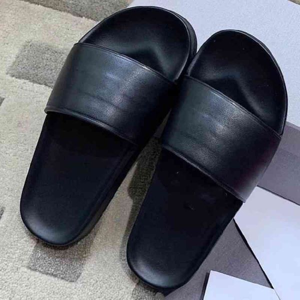 

pink platform casual woman runway flat slippers big size zapatos de mujer new women shoes 2021, Black