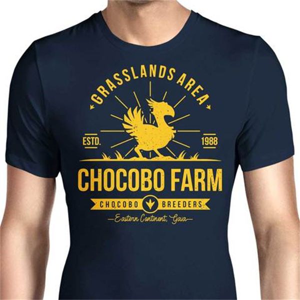 

lazy style cartoon chick print pattern round neck men and women comfortable loose casual short-sleeved t-shirt, White;black