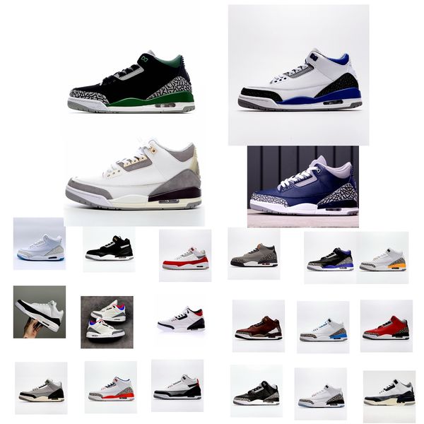 

basketball shoes race blue medium grey midnight navy cool fire red laser orange electric green sneakers fragment katrina me