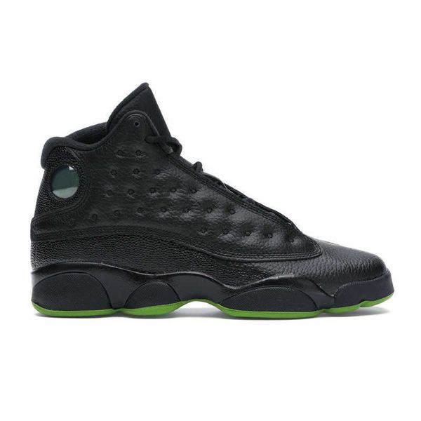 

mens basketball shoes 13s jumpman 13 red flint hyper royal black cat starfish bred playground women fashion trainer outdoor sportgy0j