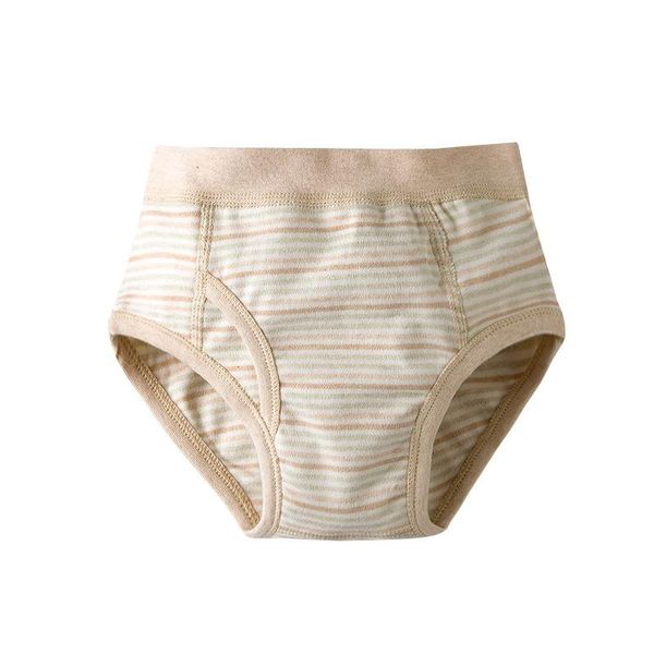 

panties boys underwear children girls organic colored cotton shorts children's young girl briefs kids, Camo