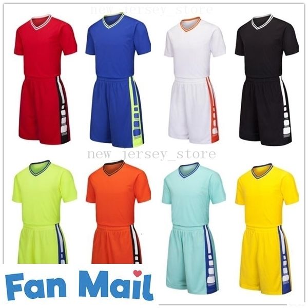 

customize any name any number man women girl youth kids boys basketball jerseys sport shirts as the pictures you offer aa0526, Black;red
