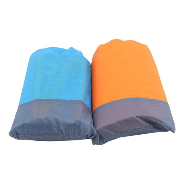 

outdoor pads portable camping mat waterproof beach blanket picnic ground tent mattress bed sleeping pad high quality