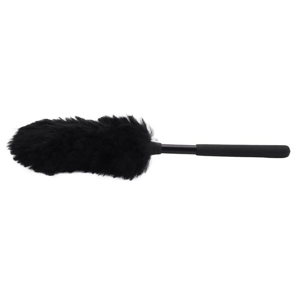 

car sponge wool wheel brush cleaning small tweezers antistatic bar mop