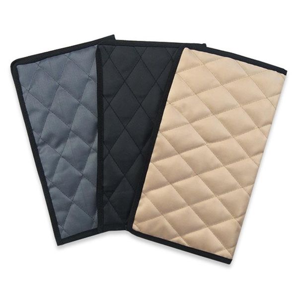 

kennels & pens s/m/l/xl summer cooling dog bed mat multifunction waterproof for home car seat cover pad pet sleeping cushion dogs house mats