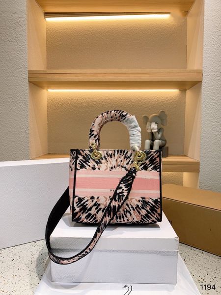 

women's designers luxury shoulder bag genuine leather totes purse saddle handbag message bags gallliano cluth brand classic crossbody o