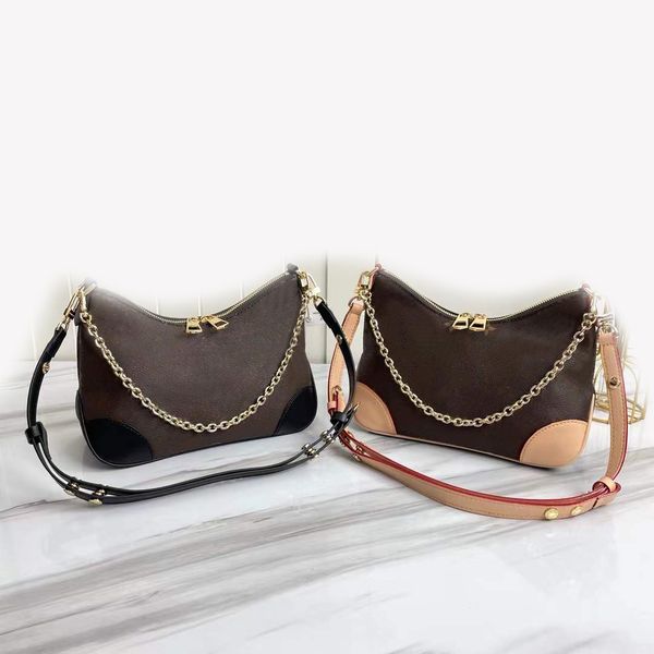 

luxury designer handbag yellow odeon samll tote shoulder bag purses shopping messenger bags handbags designers crossbodys bag