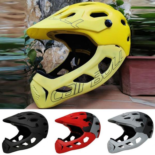 

motorcycle helmets 80% s bike helmet full face comfort pc for outdoor