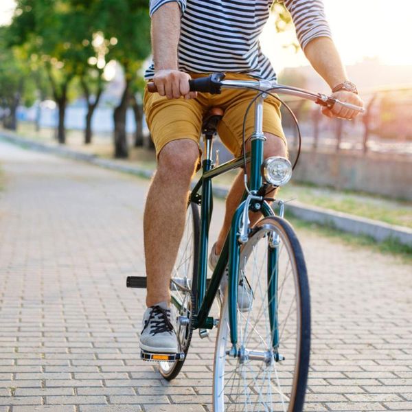 

bike pedals 1 pair stunt seat axle pegs aluminum alloy feet