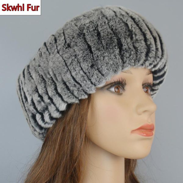 

scarves women warm real rex fur headbands lady good quality scarf natural ring, Blue;gray