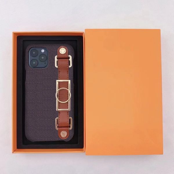 

cell phone cases for iphone case 13 11 pro max 12 mini flip wallet pu leather cellphone shell back cover x xs 8 7 6 plus case