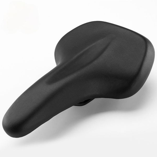 

bike saddles cushion comfort bicycle seat mountain road front mat selle velo accessories bk50cz