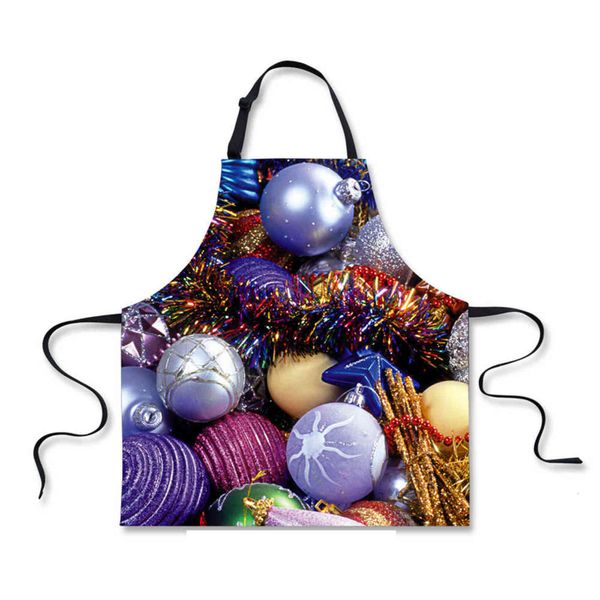 

custom made aprons apron cloth anti dirty eating stains milk tea shop