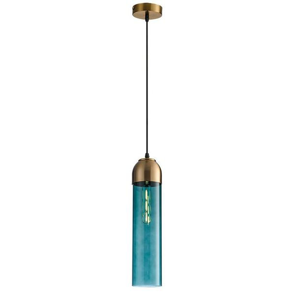 

pendant lamps nordic minimalist bedside small chandelier glass restaurant cafe bar counter bedroom study living room sofa