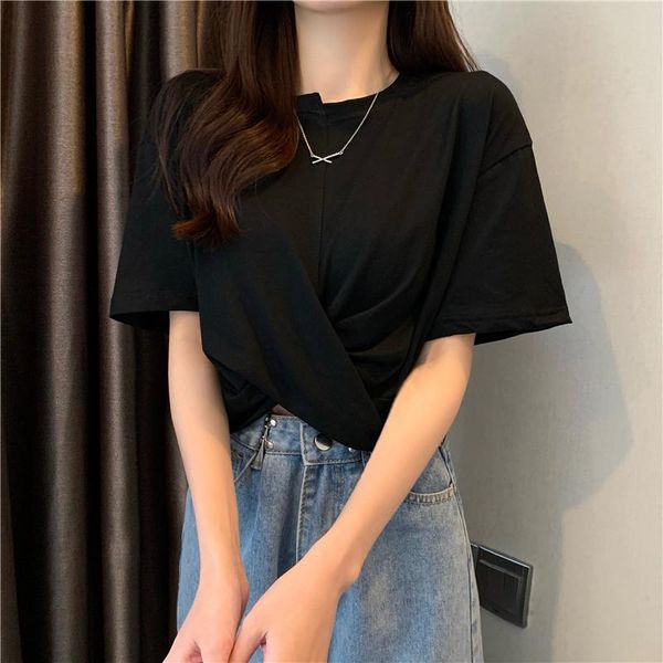 

men's t-shirts 2021 men white short sleeve shirt coral, White;black