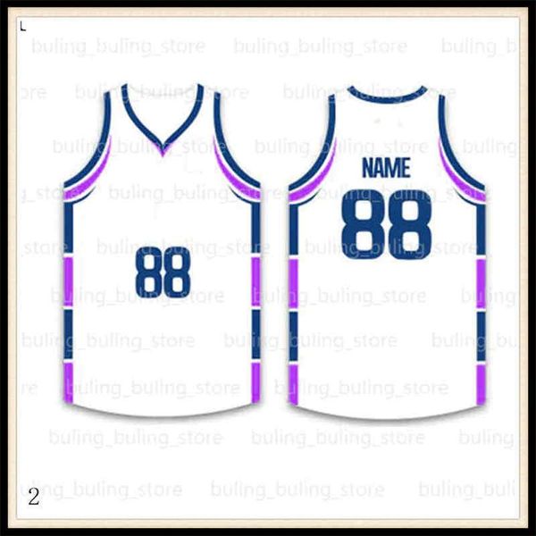 

custom basketball jerseys mens youth women green yellow black white 07, Black;red