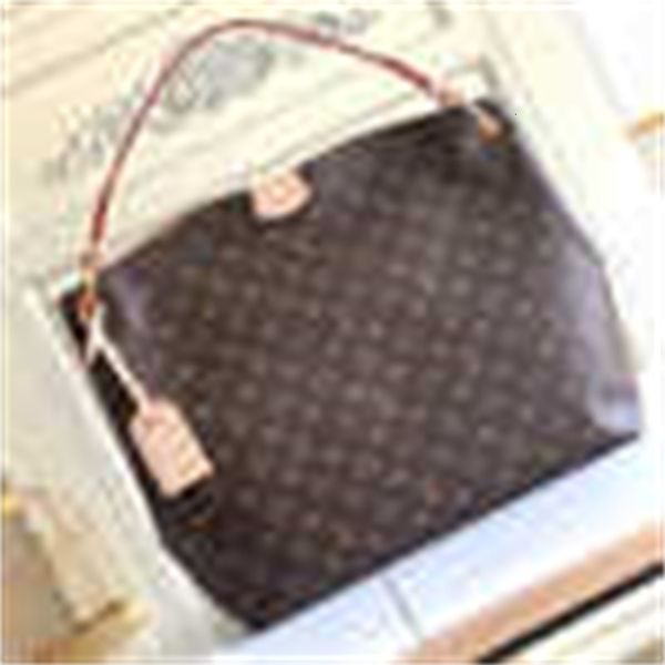 

m43704 handbags bags original single brand new large capacity 2020 spring designer iconic handles shoulder luxury totes cross city body