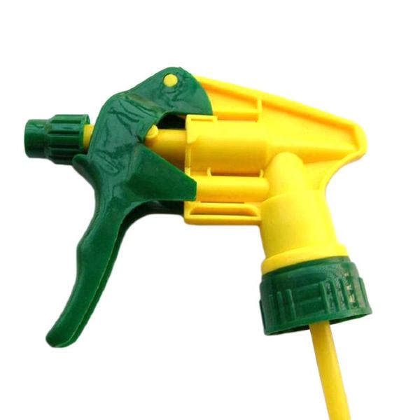 

pcs heavy duty industrial resistant trigger sprayer low-fatigue for gardening car detailing window cleaning and janit watering equi equipmen