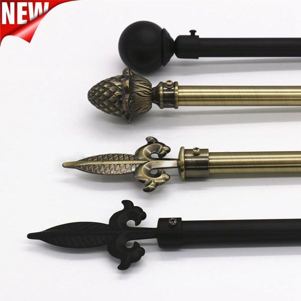 

belgium tapestries hanging rod pole curtain pine cone roman not fade tapestry including nails home decor other