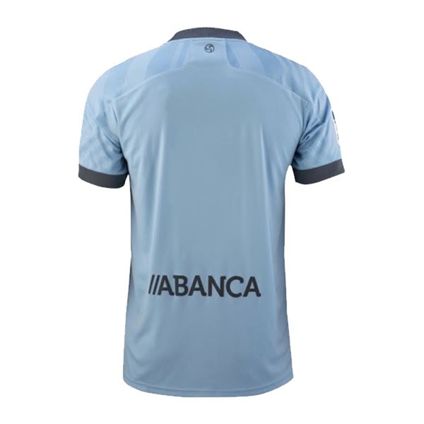 

21 22 rc celta de vigo soccer jerseys iago aspas santi mina boufal football shirts 2021 2022 men kit kids uniform, Black;yellow
