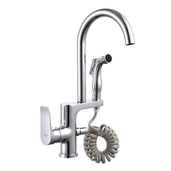 

kitchen faucets shai arriveal faucet sink mixer tap and cold water