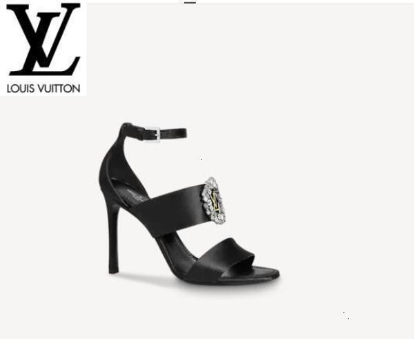 

heels designer ballerinas luxury pumps 1a653h dress madeleine sandals sandals loafers women espadrilles sneakers high shoes ftt8, Black;white