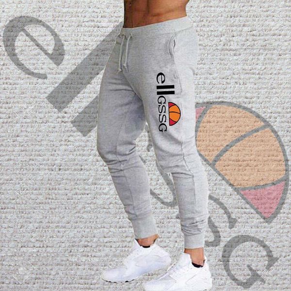 

casual jogger sweatpants solid women pant color trousers fitness sportswear plus size s 3xl summer sprin, Black