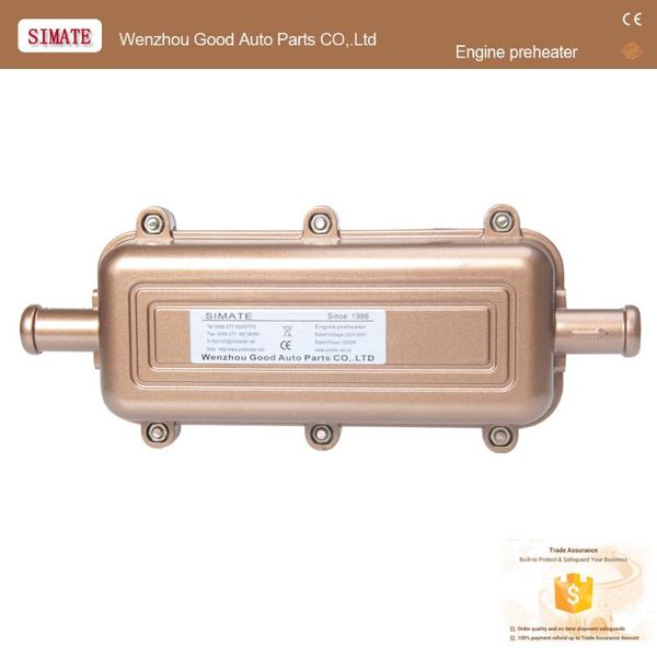 

engine block heater 2000w car fans