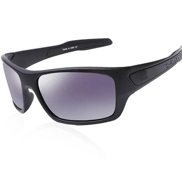 

sunglasses vintage tr90 men classic square sun glasses for fishing goggle uv400 driving sport male, White;black