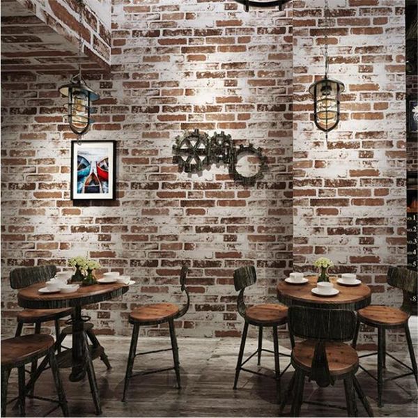 

wallpapers waterproof marble bathroom sticker, home wall and renovation diy