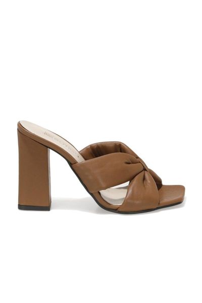 

slippers vera 1fx tan women 's 101044169, Black