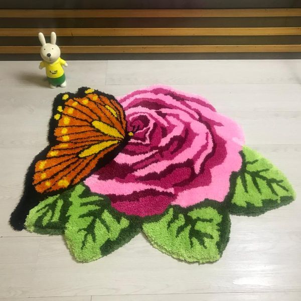 

carpets arrival good quality soft mat, art rug carpet for living room bedroom