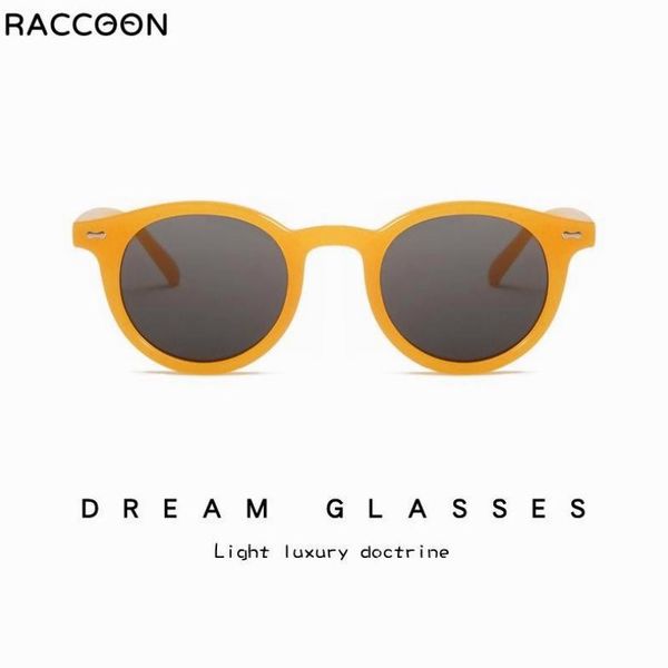 

sunglasses round women uv400 brand design vintage sun glasses girls goggles ladies shade eyewear fashion oculos outdoor driving, White;black