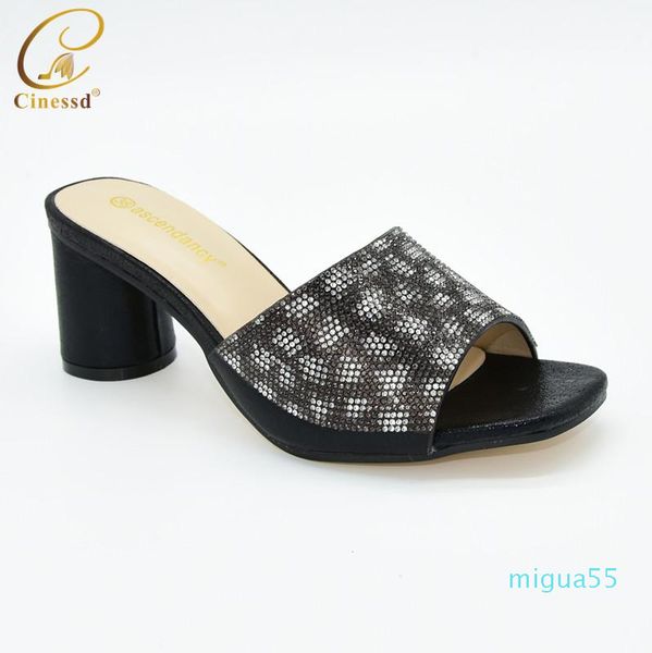 

dress shoes ladies high heels designer luxury women, Black