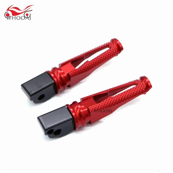 

pedals motorcycle accessories foot pegs modification rear footpegs rest for s1000rr 09-19