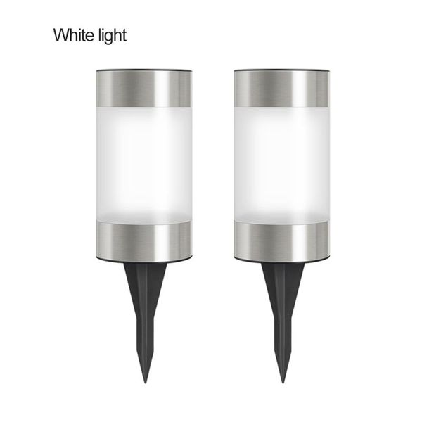 

solar garden lights outdoor powered landscape led for villa park balcony lawn lamps