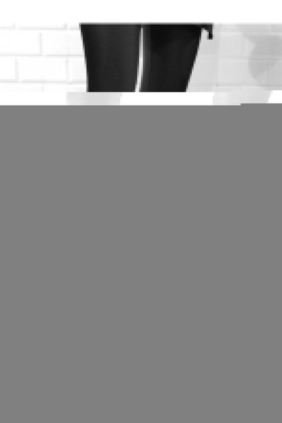 

sandals laser women 's, Black