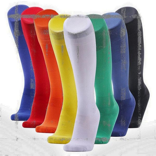 

asdf701175bb6137 21 22 and children pants sock mixed color cotton quality jersey. for more styles, please contact e-comme4, Black