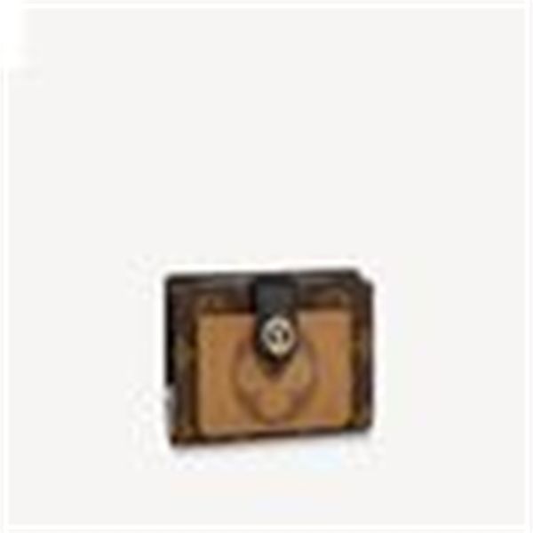 

m69432 juliette wallet bumbags long wallet chain wallets purse clutches evening pouches mini belt bags qtz5, Black;red