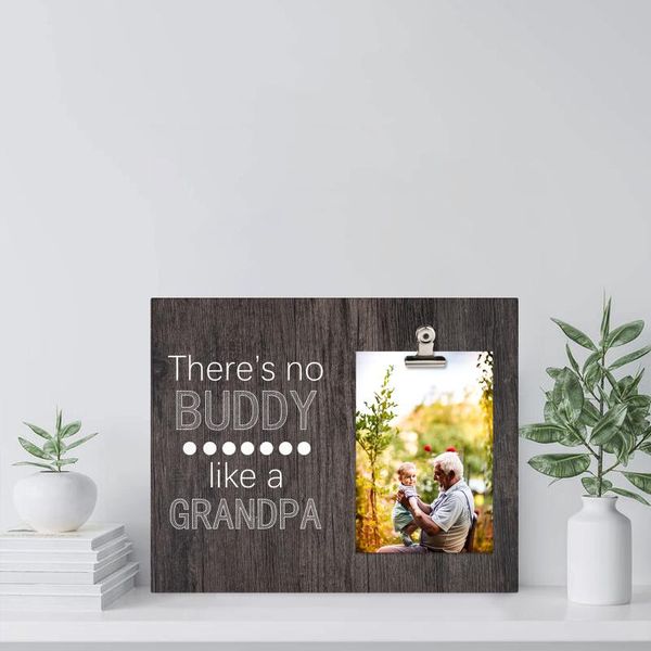 

frames wooden frame nordic simple personality po customized diy for pictures wall hanging decor poster