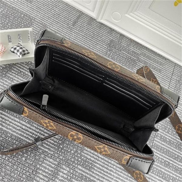 

womens luxury handbags designer beach bag quality fashion purse shoulder tote with chain canvas shopping bags, Black