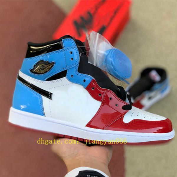 

ale pine green 1 og travis scotts x satin snake origin varsity light smoke grey toe satin backboard black toe 1s unc sports shoes ofwj8lz1