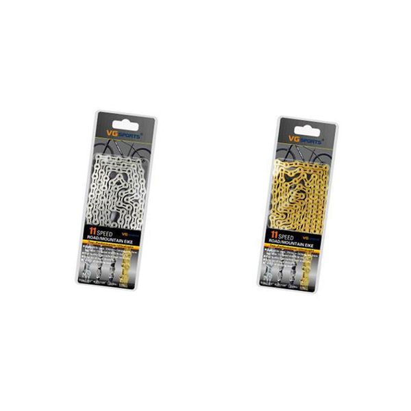 

fishing hooks vg sports road parts 11 speed 116l full hollow ultralight bike chains