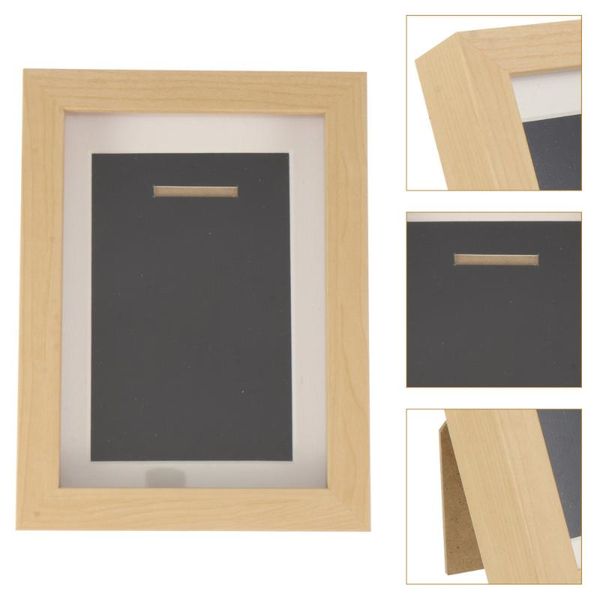 

frames 1pc medals display frame multi-functional sports medal case