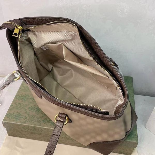 

women designer handbags handbag shoulder bags totes classic purse tote bag shopping package genuine leather multifunctional large capacity 0