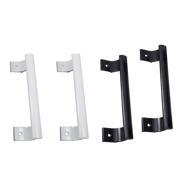 

handles & pulls metal cabinet handle bedroom kitchen door hardware