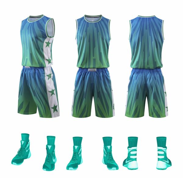 

men's youth jerseys men basketball jersey personalized number name comfortable lightweight breathable wear-resistant and wrinkle resist, Black;red