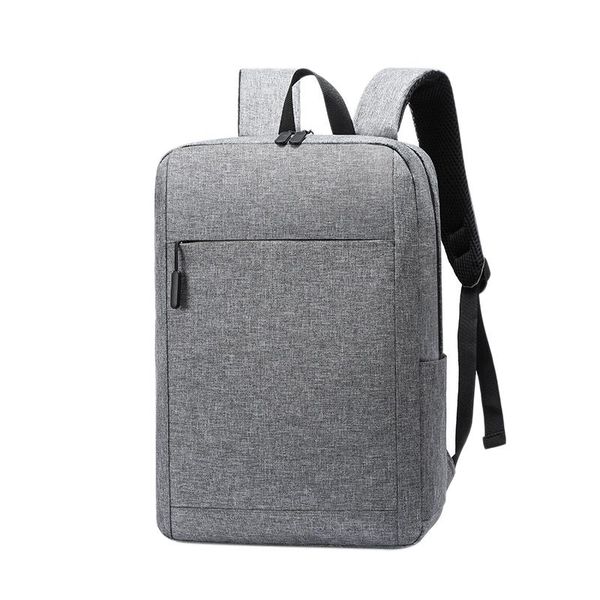 

backpack abdb-lapfor men school bag male travel large capacity backpacks casual style