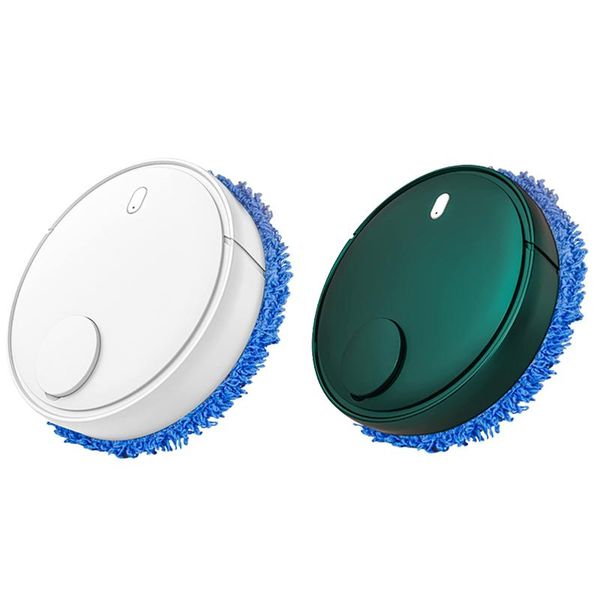 

vacuum cleaners mopping robot household machine intelligent silent lazy wet and dry tool used for